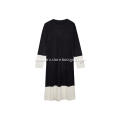 /msite/products/detail/productid/58669773/id/680704.html